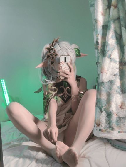 久久美女日韩精品电影_剧情片神马在线观看