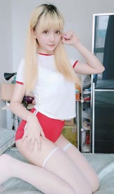 国产多p混交群体交乱_暖暖免费观看视频