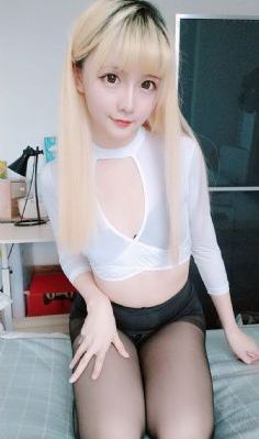 欧美女子学院攻略_超清免费高清观看