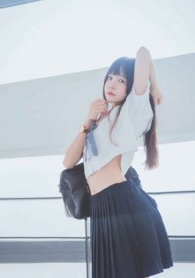 欧美新片场_超清在线观看
