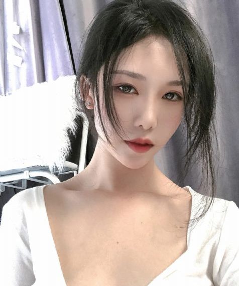 国产精品激情无码视频_在线观看完整视频大全