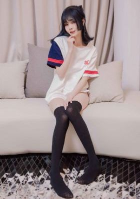 欧美古典沙发图片大全_720全集免费播放
