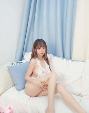 第一区是什么意思_BD英语日韩免费观看