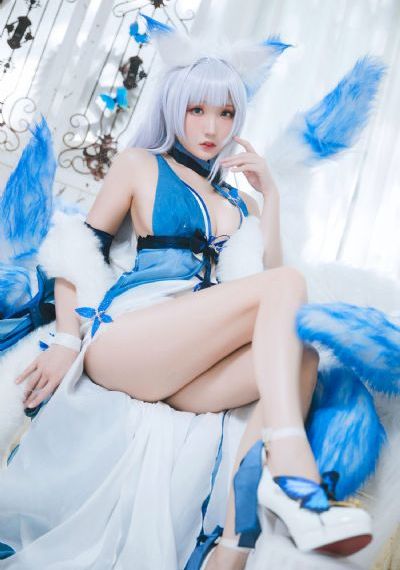 欧美霸气女孩头像图片_影视大全视频