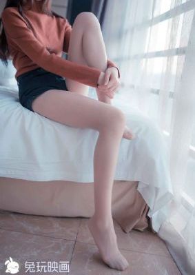 成人午夜三级一区二区_快播高清无删减WWW