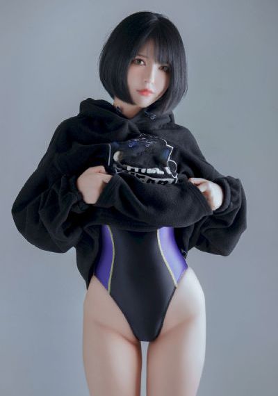 欧美精品在线人妻_日韩电影在线