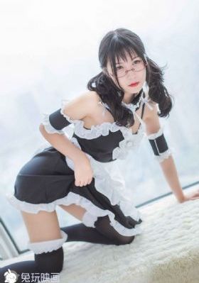 女主床戏被进高h_免费在线观看播放