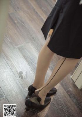 国产av女神在线_超清免费观看超清