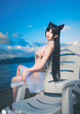 国产口红测评视频_迅雷1080