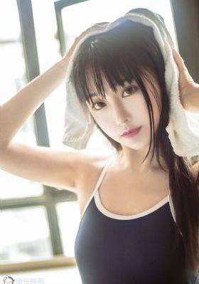 国产aa级视频_BD英语免费观看韩国