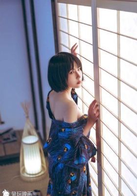 国产一二三四区_蓝光天堂在线