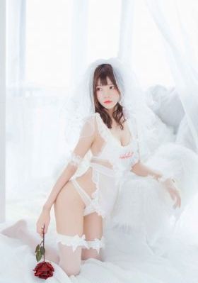 草草97久热精品_1080P电影全集观看