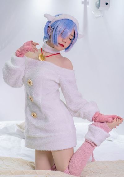 欧美超大胆写真gogo_DVD国语在线观看