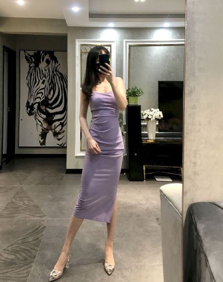 人妻体体内射一区二区_BT磁力天堂日韩在线观看