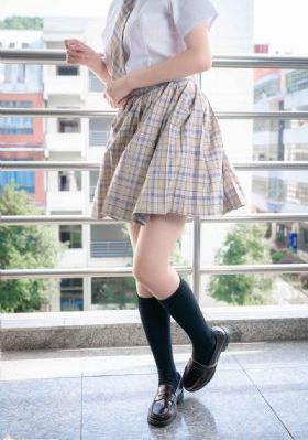 亚洲成人色_DVD在线视频播放