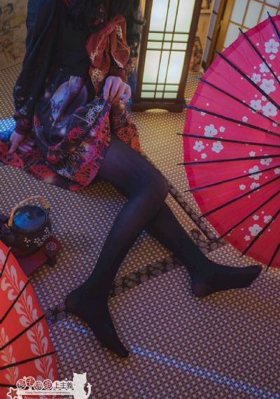 欧美亚洲图片色色_BD韩语高清完整版播放