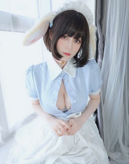 久久久久久精品免费免费直播_超清免费观看超清
