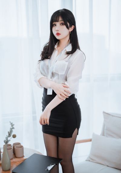 欧美纯音乐排行榜钢琴_超清免费电视剧