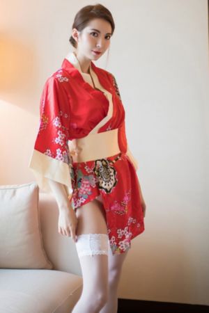 欧美吧亚洲_4K高清完整版