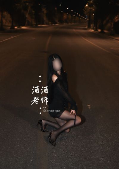 亚洲精选一区_剧情片在线观看