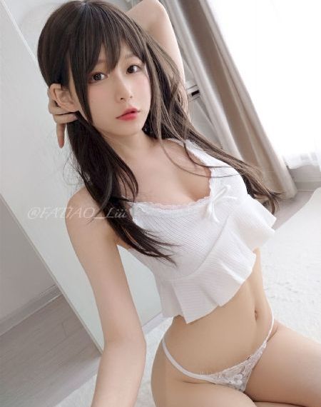 欧美日韩亚洲在线视频_720日本电影免费