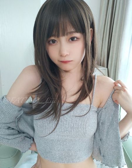 午夜爽爽少妇欧丁香五夜_BD韩语日韩电影在线