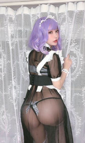 99久久国产精品免费热_1080P高清完整版播放