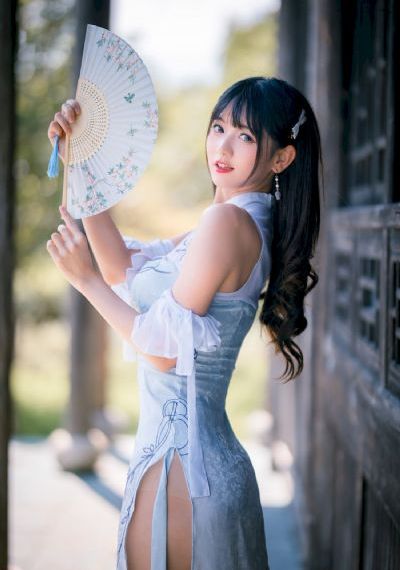 国产精品69久久久久水密桃_1080P完整在线观看