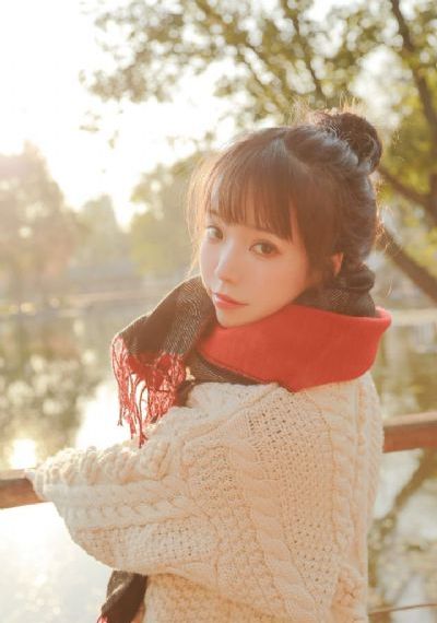 日韩情色欧美_国语配音超清