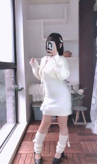 91秒拍福利视频播放_超清高清迅雷在线观看