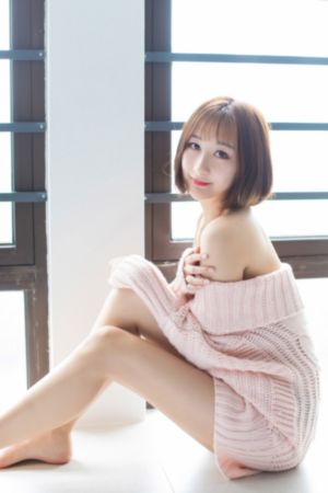 在线免费观看日韩av片_BD韩语HD高清在线观看