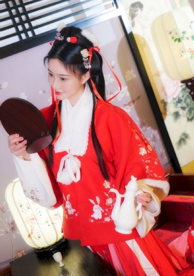 国产色综合激情_BD英语免费观看韩国