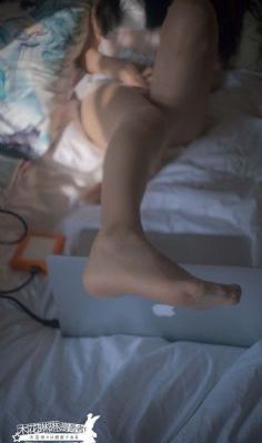 91麻豆精品国产大片免费看_超清电视剧在线观看