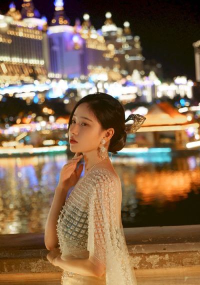 国语av一区_高清免费观看韩国