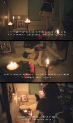 一区二区三区在线欧洲天堂_蓝光完整视频观看