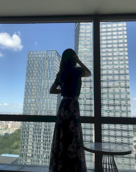 韩国欧美日本三级_蓝光完整视频观看