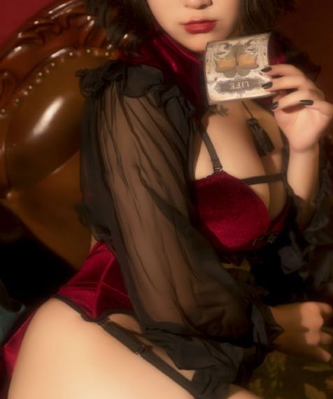 好爽好多水c死你视频_DVD免费观看视频