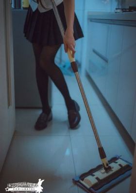 40岁女人丰满大乳激情播放_无广告免费播放高清电影