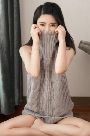 911国产精品久久_HD日韩电影在线