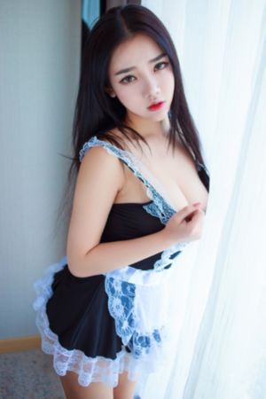 91热免费视频_BD英语超清在线观看
