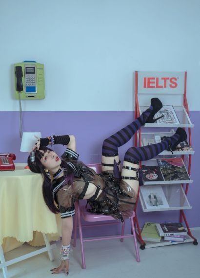 欧美指甲图片美甲图片_剧情片手机在线看