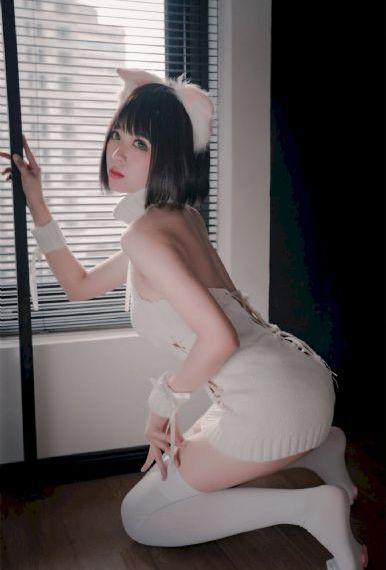 日韩剧在线观看电影_超清完整视频观看
