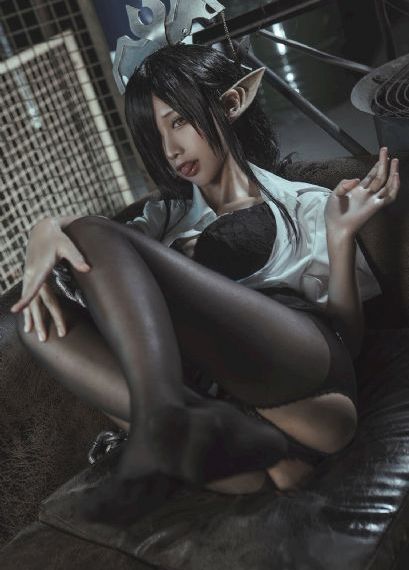 日本熟妇hdsex视频_蓝光神马在线观看