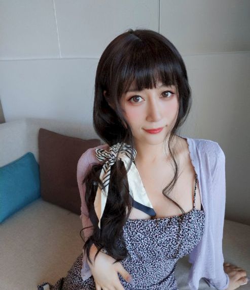欧美光源官网_国产剧在线视频观看