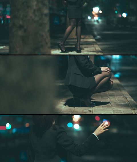 欧美viboss在线观看_1080高清完整版播放