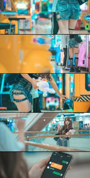 2016欧美电影迅雷下载_4K电影完整版