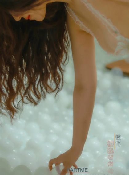 欧美真人恋爱游戏_BD英语动漫免费观看