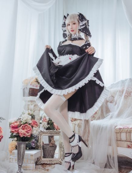 成年影院一区_4K手机免费观看完整
