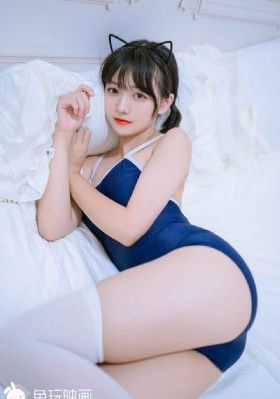 国产贝纯洗衣液_最近手机在线观看