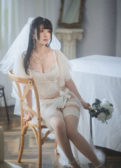 欧美性受xxxx黑人×yx性爽_免费观看
